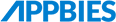 footer-logo