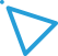 little logo